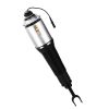 MAXPEEDINGRODS Front Left / Right Air Suspension Struts Shocks compatible for Audi A8 D3 4E 4E0616039AF Sale Coupon