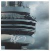 Drake Authentic Signed 12×12 View Album Flat Photo Autographed PSA/DNA #AI51698 Sale Coupon