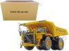 Diecastmodelswholesale Komatsu 980E-AT Dump Truck 1/50 Diecast Model by First Gear Sale Coupon