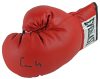 Muhammad Ali Authentic Signed “Cassius Clay” Boxing Glove PSA/DNA ITP #5A46973 Sale Coupon