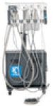 DRE HighDent Quattro Elite Dental Unit Sale Coupon