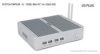FastTech HYSTOU FMP03B-i5-7200U Dual-Core Mini PC (256GB/US) Sale Coupon