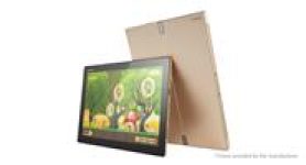 FastTech Lenovo MIIX 4 12″ IPS Tablet PC (256GB/US) Sale Coupon