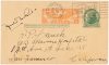 Amelia Earhart Authentic Signed 3.25×5.5 1937 Postcard Autographed JSA #XX22081 Sale Coupon