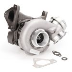 MAXPEEDINGRODS Compatible for Mercedes Sprinter I 2000 – 2006 A6110960899 709836-5004S Turbo GT1852V Sale Coupon