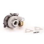 MAXPEEDINGRODS Compatible for Nissan Patrol Terrano 3.0 99-05 GT2052V 14411-2W203 Turbo Turbocharger Oil Sale Coupon