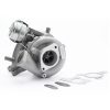 MAXPEEDINGRODS Turbo Charger compatible for Nissan Navara Pathfinder GT2056V 769708 2.5L YD25 14411-EB70A Sale Coupon