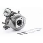 MAXPEEDINGRODS Turbo Charger compatible for Nissan Navara Pathfinder GT2056V 769708 2.5L YD25 14411-EB70A Sale Coupon