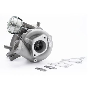 MAXPEEDINGRODS Turbo Charger compatible for Nissan Navara Pathfinder GT2056V 769708 2.5L YD25 14411-EB70A Sale Coupon