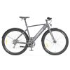 HIMO C30R MAX Electric Bicycle 250W Motor 36V 10AH 75km  Gray Sale Coupon