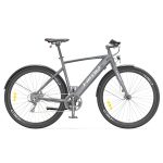 HIMO C30R MAX Electric Bicycle 250W Motor 36V 10AH 75km  Gray Sale Coupon
