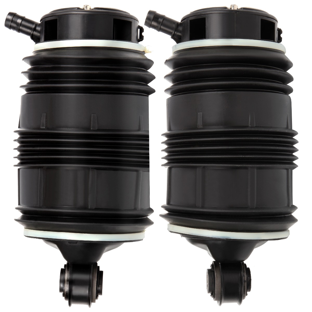 ECCPP 2X Rear 3Pins Air Suspension Springs For Mercedes W219 CLS500 550 E350 E500 E550 Sale Coupon