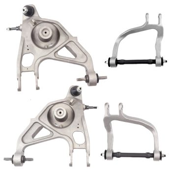 ECCPP Rear Control Arm And Ball Joint For 2005-2007 Buick Terraza Chevrolet Uplander Sale Coupon