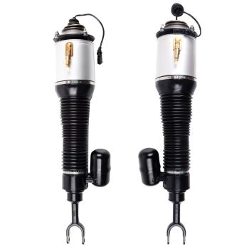 ECCPP Air Struts Suspension Kits (  ?3D0616040) For Bentley -2 PCS Sale Coupon