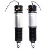 ECCPP Rear Pair Air Suspension Shocks For BMW E65 E66 745i 750i 745Li 750Li 760Li EDC Sale Coupon