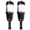 ECCPP Rear Pair Air Suspension Shock For Range Rover Sport Discovery LR4 LR3 HSE 05-16 Sale Coupon