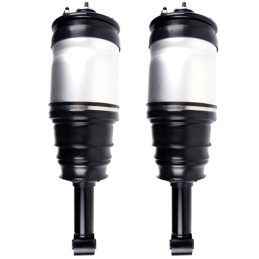 ECCPP Rear Pair Air Suspension Shock For Range Rover Sport Discovery LR4 LR3 HSE 05-16 Sale Coupon