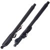 ECCPP 2x Rear Left+Right Tailgate Lift Supports For 2007-2013 BMW X5 E70 51247332695 Sale Coupon