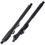 ECCPP 2x Rear Left+Right Tailgate Lift Supports For 2007-2013 BMW X5 E70 51247332695 Sale Coupon