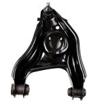 ECCPP 10pc Front Upper Lower Control Arms Tie Rods Suspension Kit For Ford F-150 F-250 Sale Coupon