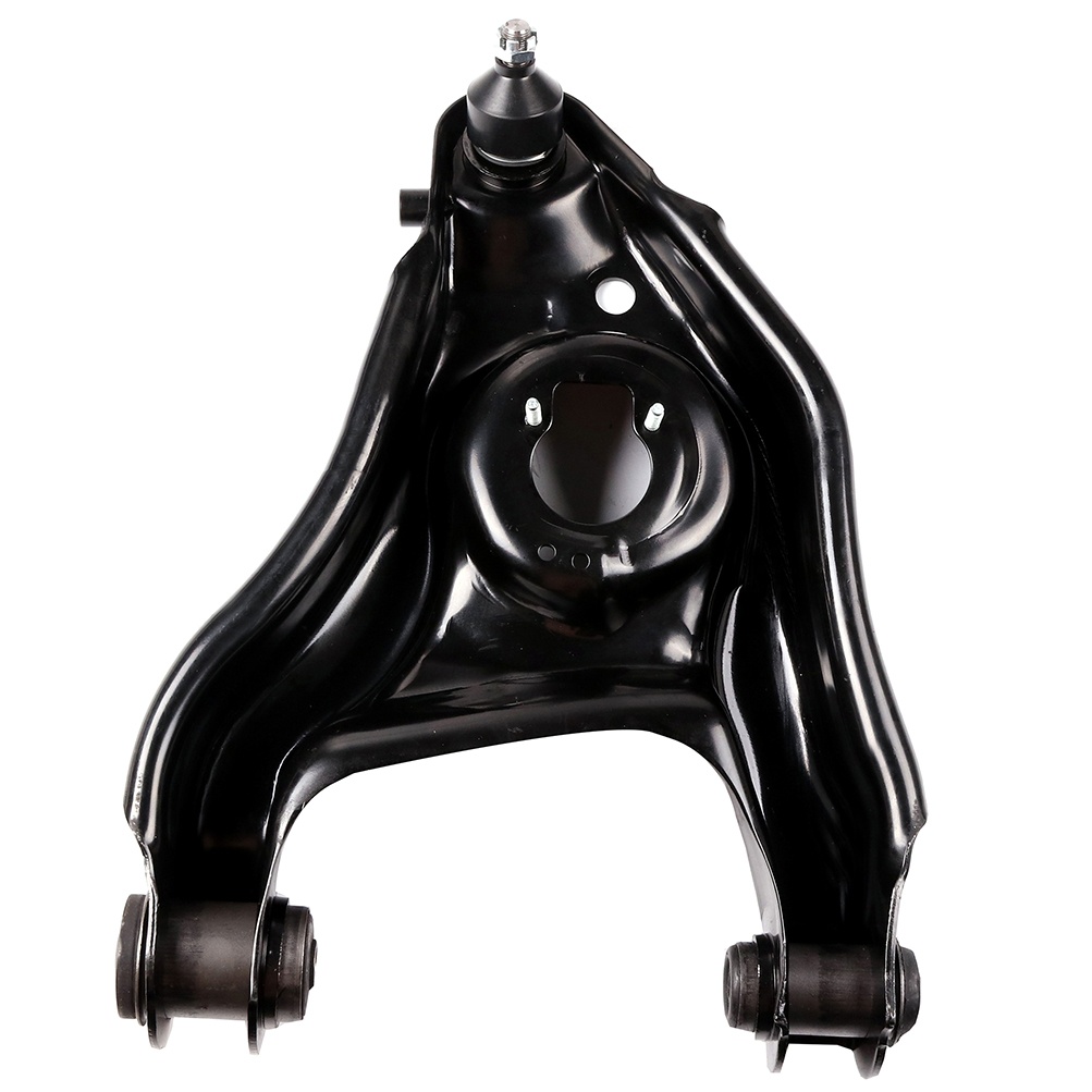 ECCPP 10pc Front Upper Lower Control Arms Tie Rods Suspension Kit For Ford F-150 F-250 Sale Coupon