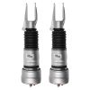 ECCPP For Porsche Panamera GTS Turbo S 4S 2010-2013 Front Air Suspension Shocks Pair Sale Coupon