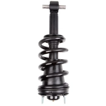 ECCPP 3″ Front 2″ Rear Leveling kit & Complete Struts for Chevy Silverado Sierra GMC Sale Coupon