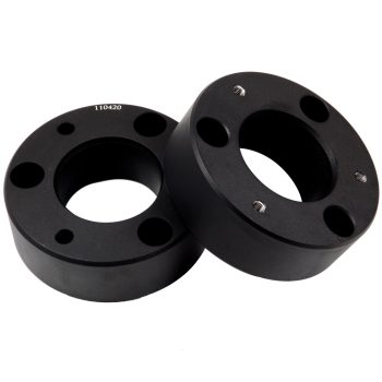 ECCPP 3”Front&1” Rear Leveling kit&Complete Struts for Chevy Silverado 1500 2008-11 Sale Coupon