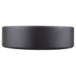 ECCPP 2.5″ Front 2″ RearLeveling kit&Complete Struts for Chevy Silverado Sierra GMC Sale Coupon