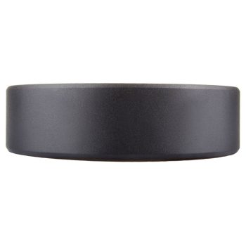 ECCPP 2.5″ Front 2″ RearLeveling kit&Complete Struts for Chevy Silverado Sierra GMC Sale Coupon