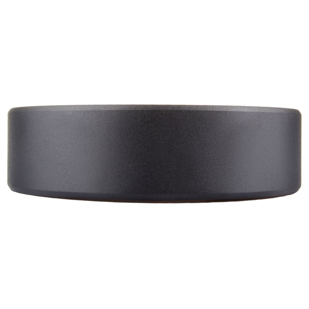 ECCPP 2.5″ Front 2″ RearLeveling kit&Complete Struts for Chevy Silverado Sierra GMC Sale Coupon