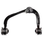 ECCPP 4pc Complete Struts Front Control Arm for Ford F-150 & Mark LT – 4WD ONLY Sale Coupon
