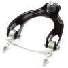 ECCPP Front Upper / lower Control Arm For 1992-1995 Honda Civic w coil strut Sale Coupon