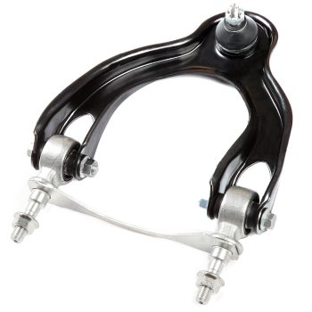 ECCPP Front Upper / lower Control Arm For 1992-1995 Honda Civic w coil strut Sale Coupon