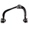 ECCPP Front Strut Upper Control Arm For 2007-2013 Ford Expedition Lincoln Navigator Sale Coupon