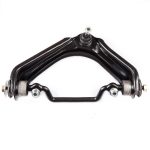 ECCPP 6pc Front Complete Struts Hub Bearing Control Arm for Explorer Mountaineer 02-03 Sale Coupon