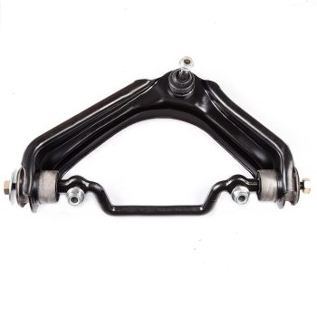 ECCPP 6pc Front Complete Struts Hub Bearing Control Arm for Explorer Mountaineer 02-03 Sale Coupon