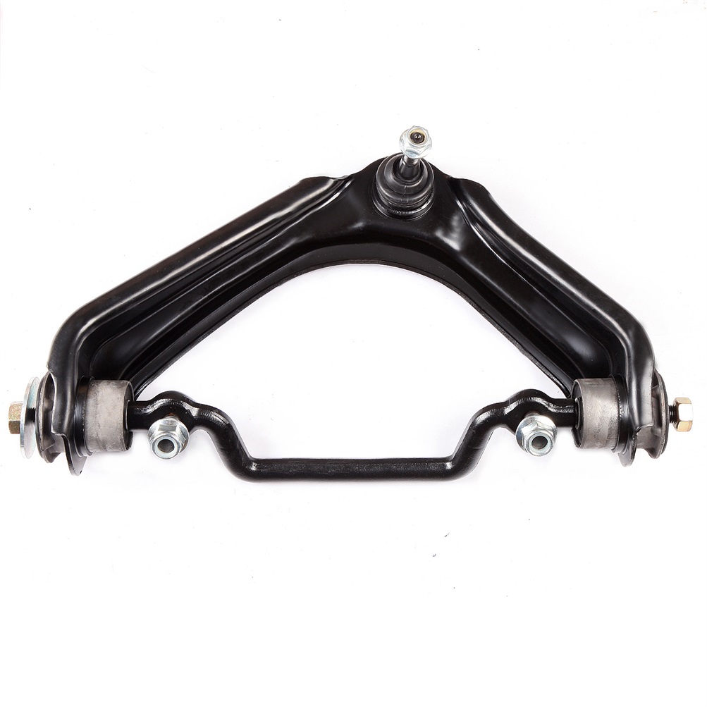 ECCPP 6pc Front Complete Struts Hub Bearing Control Arm for Explorer Mountaineer 02-03 Sale Coupon