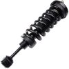 ECCPP Front Complete Struts Lower Control Arm Ball Joint Fit Expedition Navigator Sale Coupon