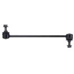 ECCPP Front Struts Lower Control Arm Sway Bar TieRod Fits Chevrolet Malibu Pontiac G6 Sale Coupon
