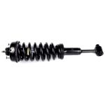 ECCPP 6pc Front Complete Struts Wheel bearing For 2002 2003 Ford Explorer 4.0L 4.6L Sale Coupon