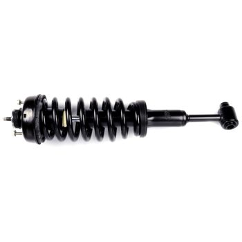 ECCPP 6pc Front Complete Struts Wheel bearing For 2002 2003 Ford Explorer 4.0L 4.6L Sale Coupon