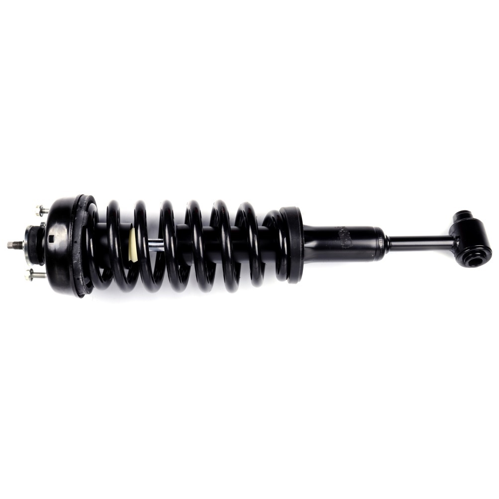ECCPP DEF Urea Pump for Denoxtronic 2.2 Cummin ISX ISB ISC 4387304RX 4387304-R 12V Sale Coupon