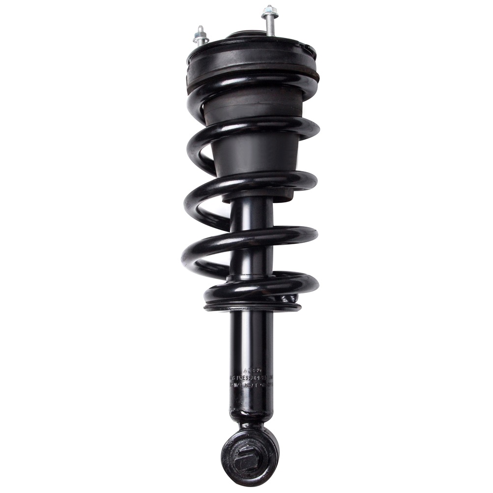 ECCPP New Replacement Aluminum Truck Charge Air Cooler For 1997-2007 Kenworth T2000 Sale Coupon