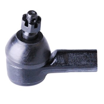 ECCPP Front Rear Strut Coil & Spring Sway Bar Outer Tie Rod For 2002-2006 Honda CR-V Sale Coupon