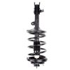ECCPP 10pc Front Struts Lower Ball Joint Tierod Sway Bar Kit For 99-01 Honda Odyssey Sale Coupon