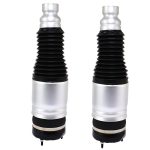 ECCPP HVAC Air Blend Door Actuator(68238243AA) – 1 Piece Sale Coupon