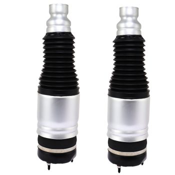 ECCPP HVAC Air Blend Door Actuator(68238243AA) – 1 Piece Sale Coupon