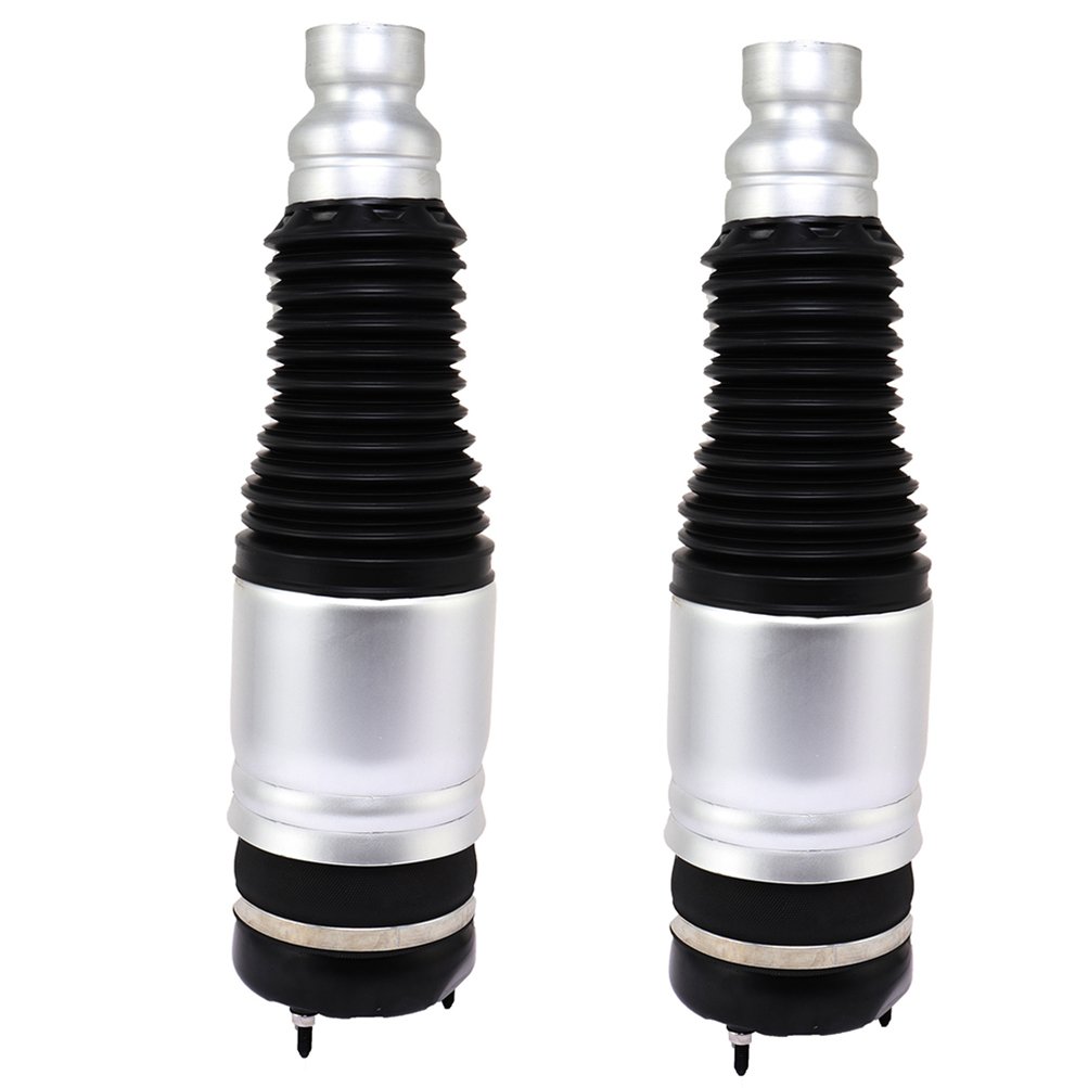 ECCPP HVAC Air Blend Door Actuator(68238243AA) – 1 Piece Sale Coupon