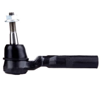 ECCPP For 2006-2012 Chevrolet Malibu Front Complete Strut Tie Rod Sway Bar Control Arm Sale Coupon